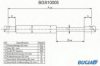 ALFA 606125650 Gas Spring, boot-/cargo area